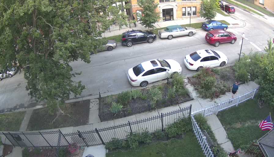 Reolink Camera Two_01_Reolink Home Hub One_20250709172930.jpg